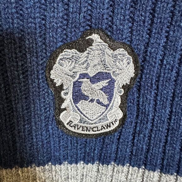 Sold - Picture 2 of 5